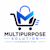 Multipurposesol