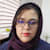 Faezeh