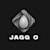 Jagg O