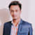 Sagar