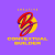 Contextual B