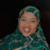 Hodan Omer