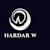 Hardar W