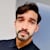 Saddam H