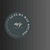 Designhub