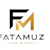 fatamuz