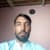 Izhar 