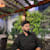 Ayaz