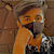 Haseeb