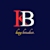 Kay B