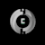 Carphy Dev
