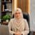 Taslima A