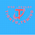 Tionyu T
