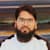 WAJID NAWAB