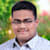 Tareq Abrar