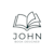 John D