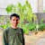 Abdul Jabbar M