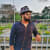 Hamza Azeem