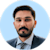 Mirza Ghazanfar