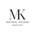 Micheal K