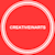 creativeinarts