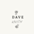 DAVE KNITH