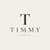 Timmy G