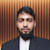 Akbar Hossain