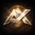 Axon