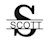 Scott S