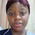 Olamide A