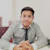 M.ijaz