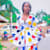Agnes K