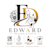Edward