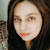 Asma Zahid