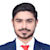 Ali Haider