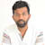 Aneek Ahmad