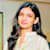 Kajal Parkash