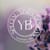 Yinda.b