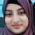 Umme Habiba