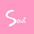 Savi Designs