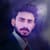 designjunaid