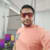 Sajid