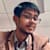 Aditya M