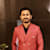 Md Delwar Islam