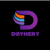 doyhery