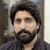 Aqib Khan Niazi