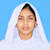 AMARA SARFRAZ