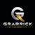 Grarrick