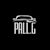 Pall G